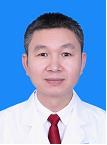 刘运纪